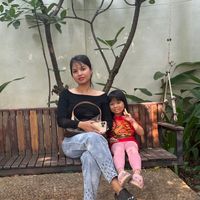 makdarling