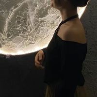 devvvvvvvv27