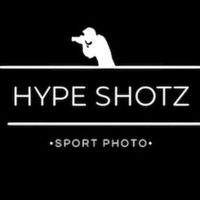 hypeshotz1