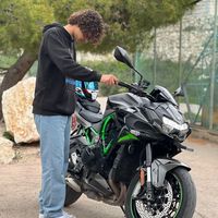 laitho_r32