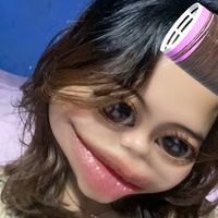 suara asli - Minang mainbau