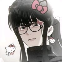 jaynaka.syj