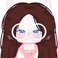mini_willow0.0