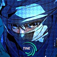 original sound - TINEメPRESET⍤⃝