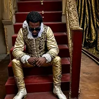 original sound - paulduntin868