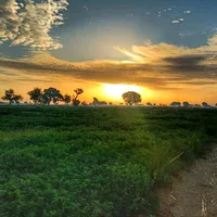 original sound - jaybhaikachhi