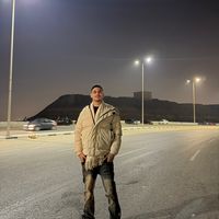 ziadhassan._