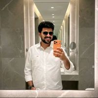 nawzad_sewkane_
