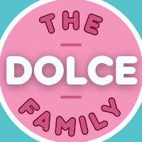 original sound - The Dolce Family