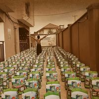 makorganicskincare