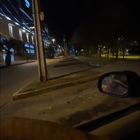 usergmailpuntocom