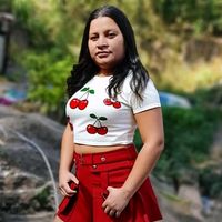 sorayda699