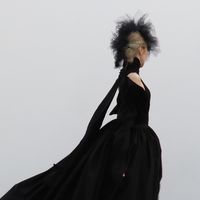 cocco_official_tiktok