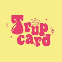 trup.card_seniors