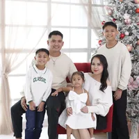 original sound - mamaraquel01