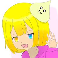 オリジナル楽曲 - 零紋れいもんフォロバ100