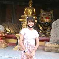 original sound - sophia68852