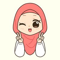 suara asli - Mama Zara✨