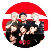 bts_power.7