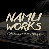 namliworks