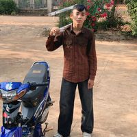 nhạc nền - 🔇Khem Plus🏁🔰