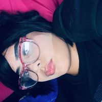 fer936584