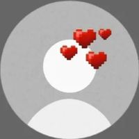 オリジナル楽曲 - 結婚