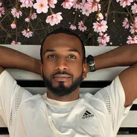 original sound - ajitibrahim1