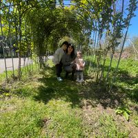 my_family_love7