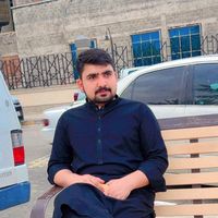 pathanboy648