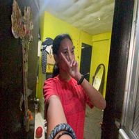 original sound - KRYSTEL 💕