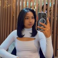 queren_lamothe