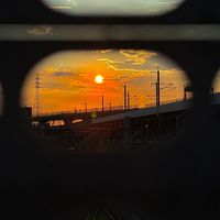 オリジナル楽曲 - だいぽん