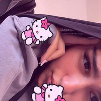 el_moliiii