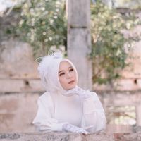 rhmiipm