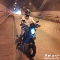 mauriciovelez906