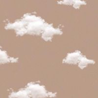 オリジナル楽曲 - ぱぼ