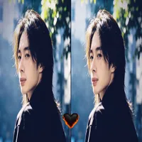 original sound - thoungpha0