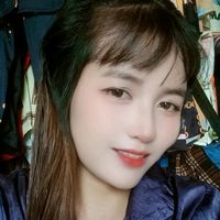nhạc nền - 💞thuỳ Linh 1994💞❣️Ních phụ🥰