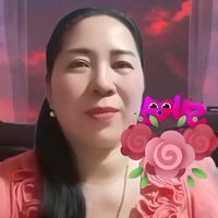 nhạc nền - Diệu Nhẫn
