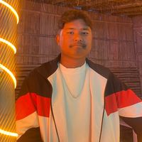 rabinchaudhary033