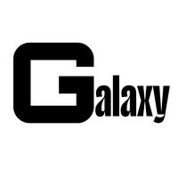 galaxy24_official