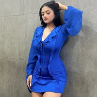 original sound - samikshyabasnet