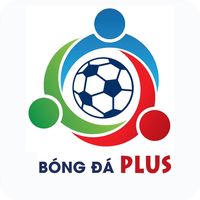 bongdaplus1