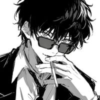 stylish_yx
