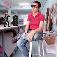 เสียงต้นฉบับ - sombat_sangtopho