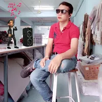 original sound - sombat_sangtopho