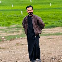 jamalalshamry2
