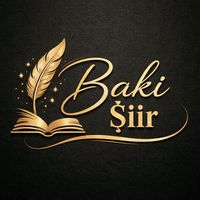 Bizden İZLEYİN - orijinal ses