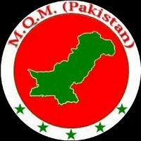 irfan_farooqi_